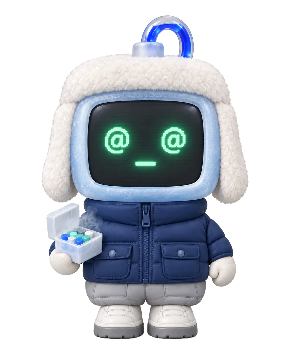 atlas, dataset curator