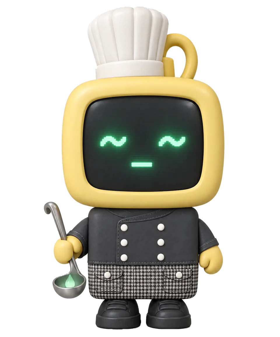batch, machine learning engineer