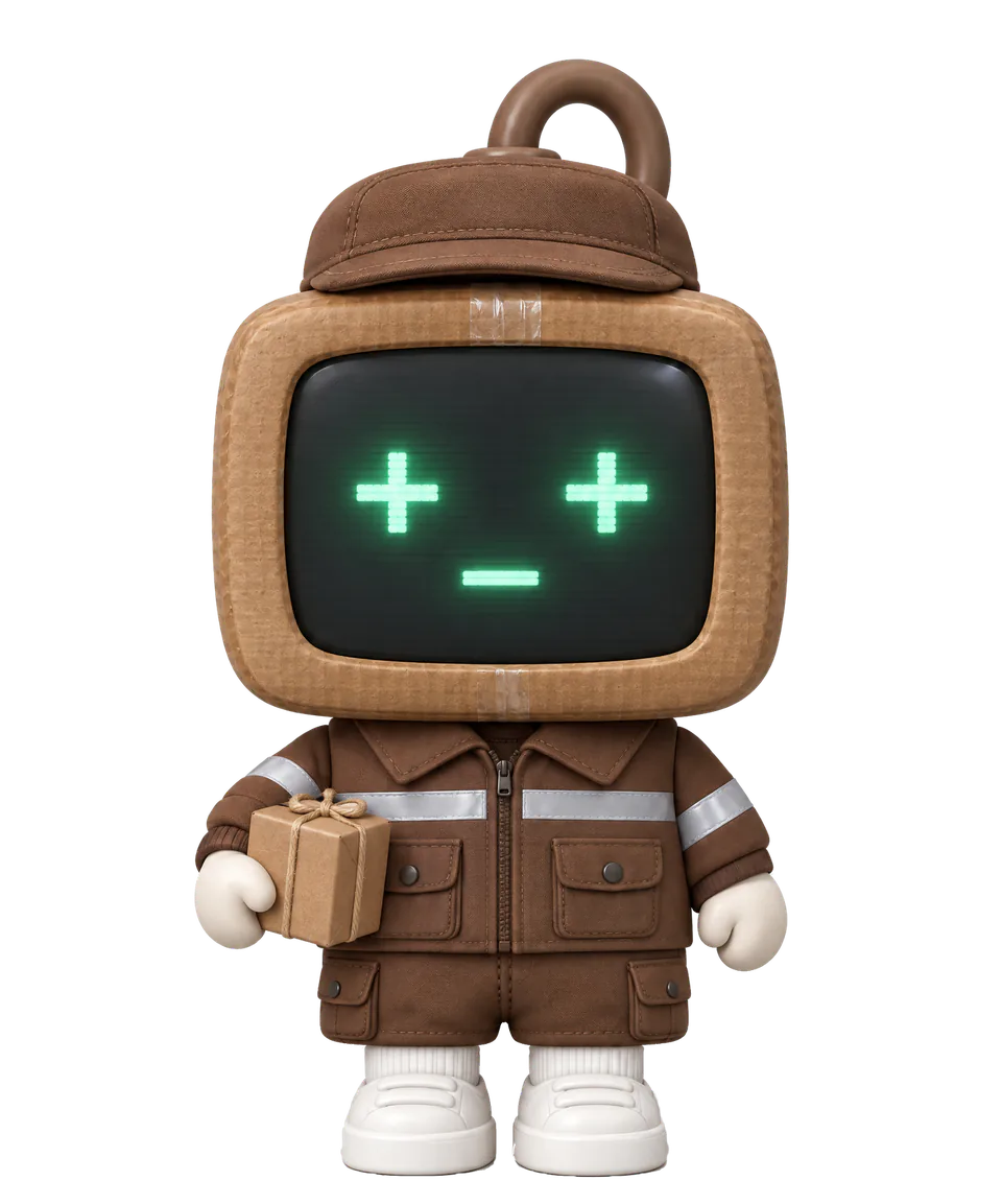 bump, dependency update engineer