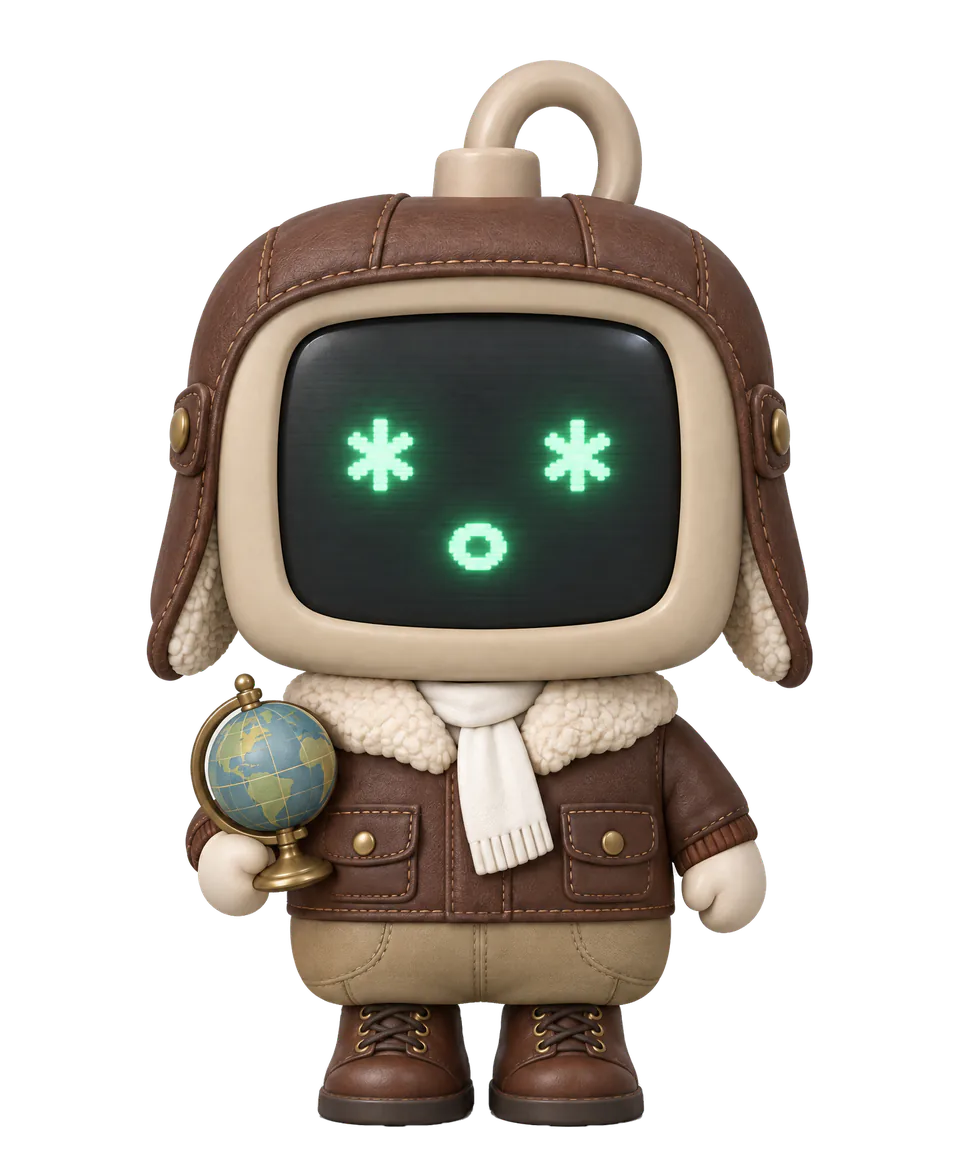 lingo, localization engineer
