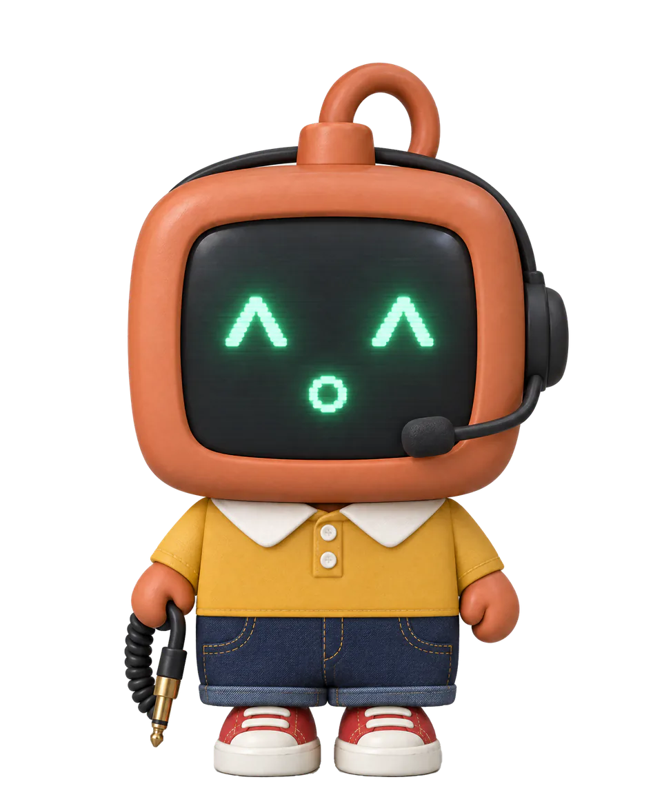 patch, API integration engineer