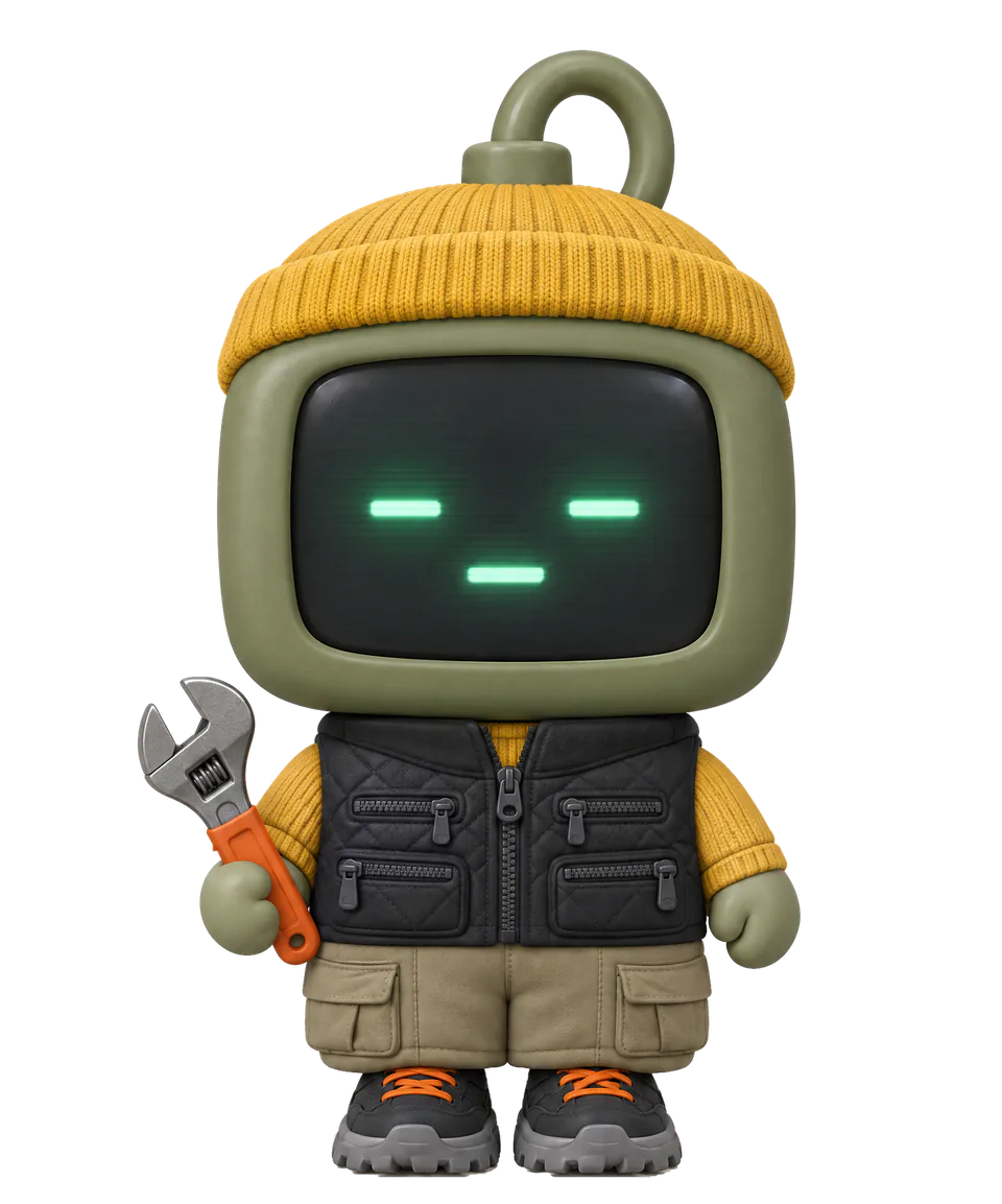 pipe, backend engineer