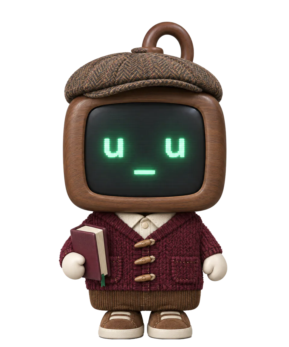 quill, documentation engineer