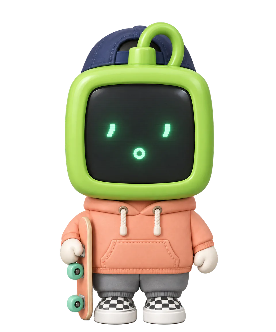 swipe, mobile engineer