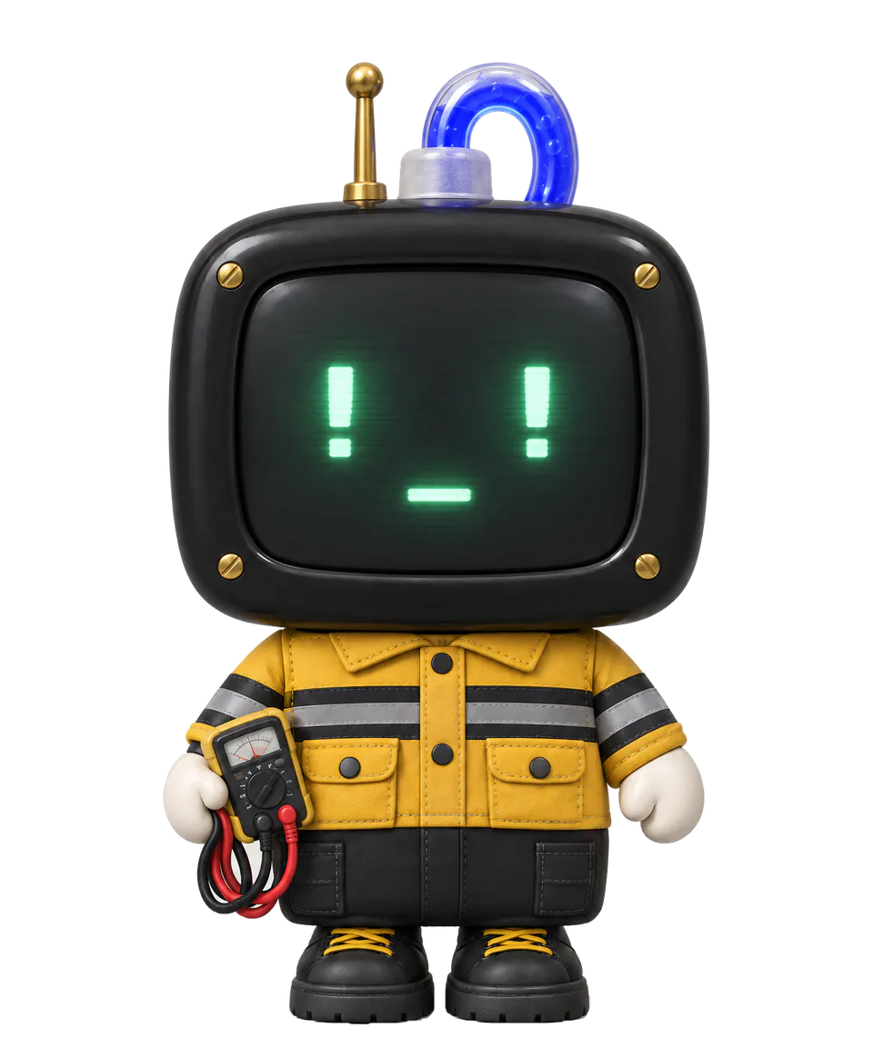 volt, IEEE submission